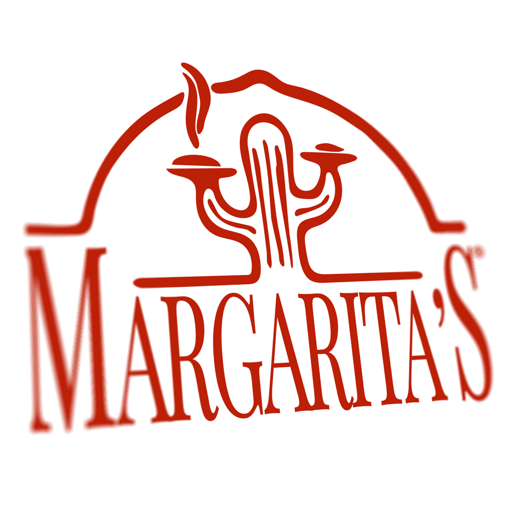 marg logo 2